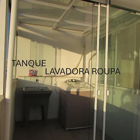 Cobertura Bombas Apartment Bombinhas Exterior photo