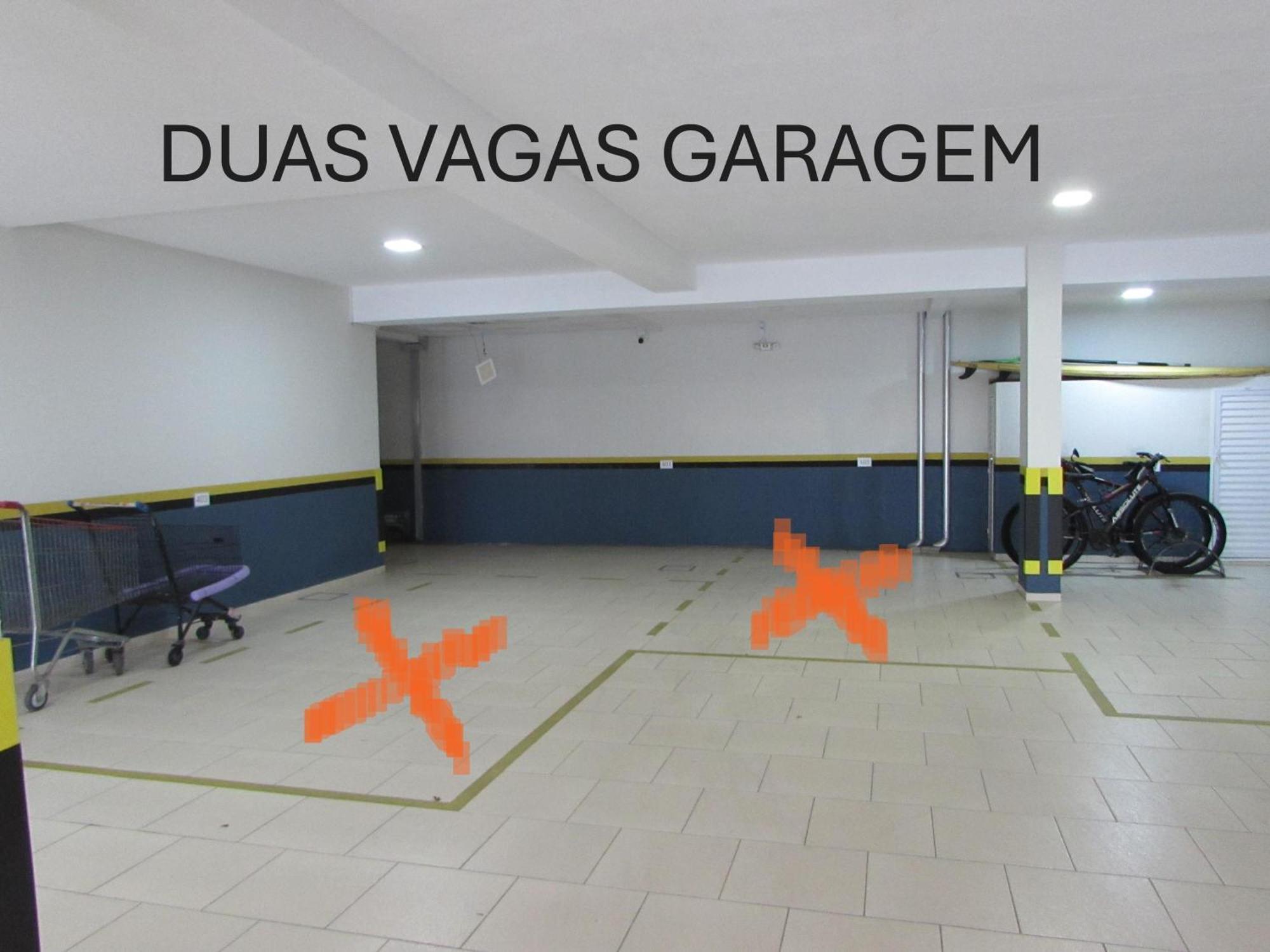 Apartment Cobertura Bombas