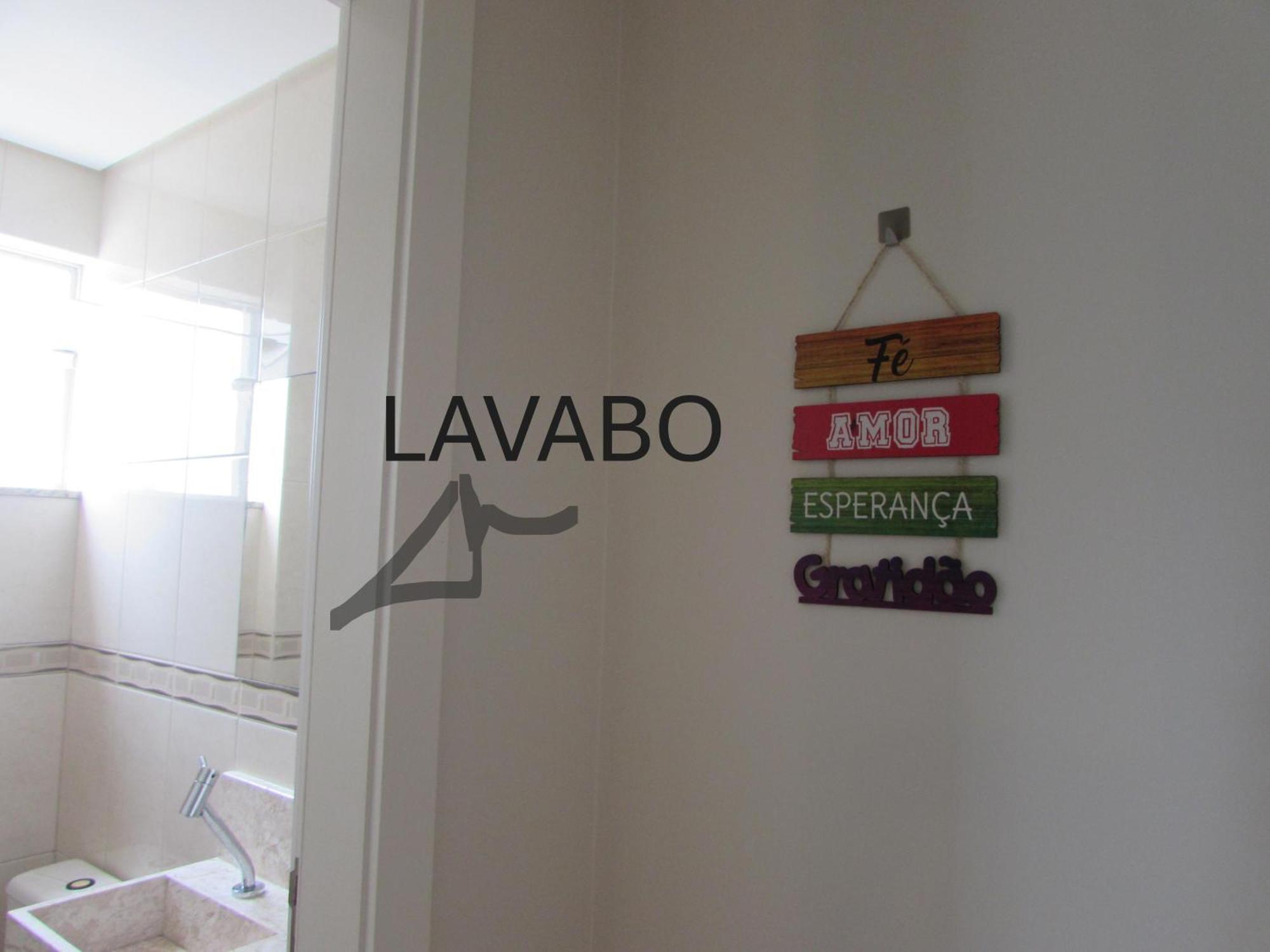 Apartment Cobertura Bombas